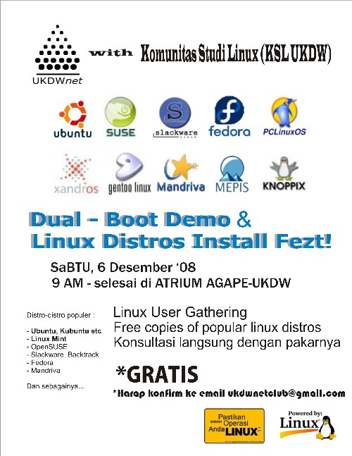dual_boot_demo